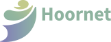 Hoornet